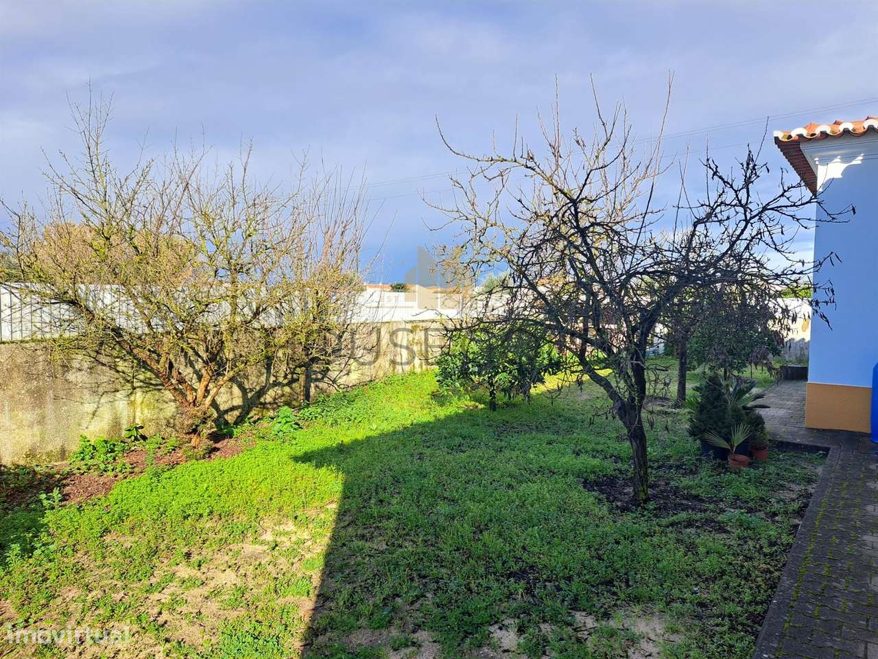 Moradia T3 – Marinhais (MR-292)-8