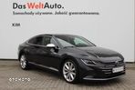 Volkswagen Arteon 2.0 TSI GPF Elegance DSG - 1