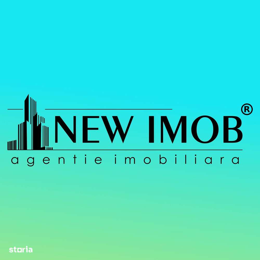 Apartament 1 camera in Deva, zona Dacia, et 3 - Imagine principală: 1/1