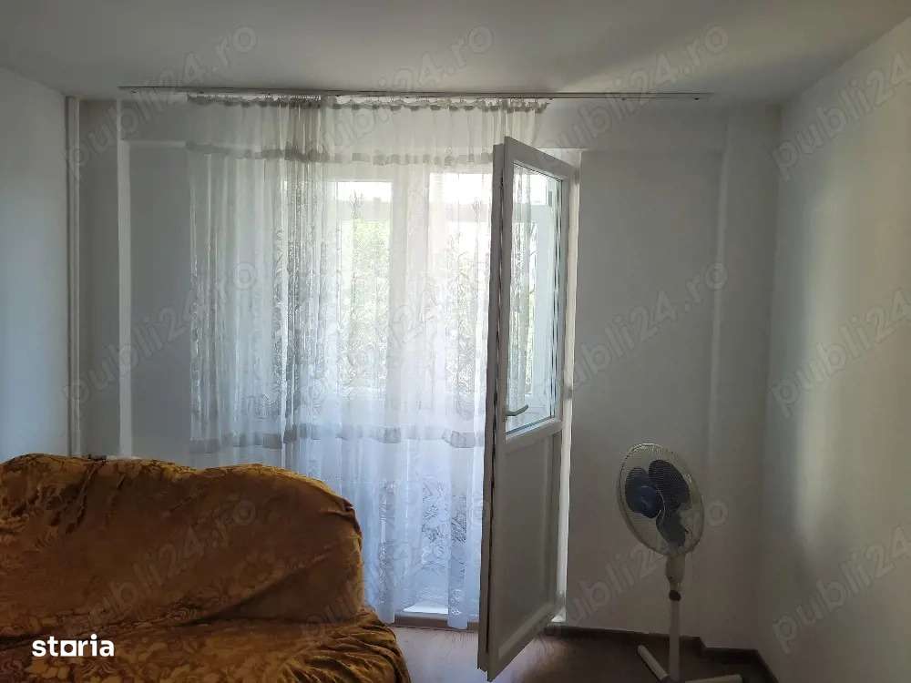 Drumul Taberei Apartament 2 camere Raul Doamnei!-4