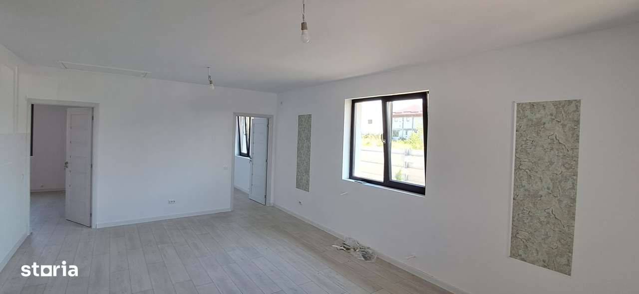 Casa Clinceni/4 camere/Super Pret - Imagine principală: 4/10