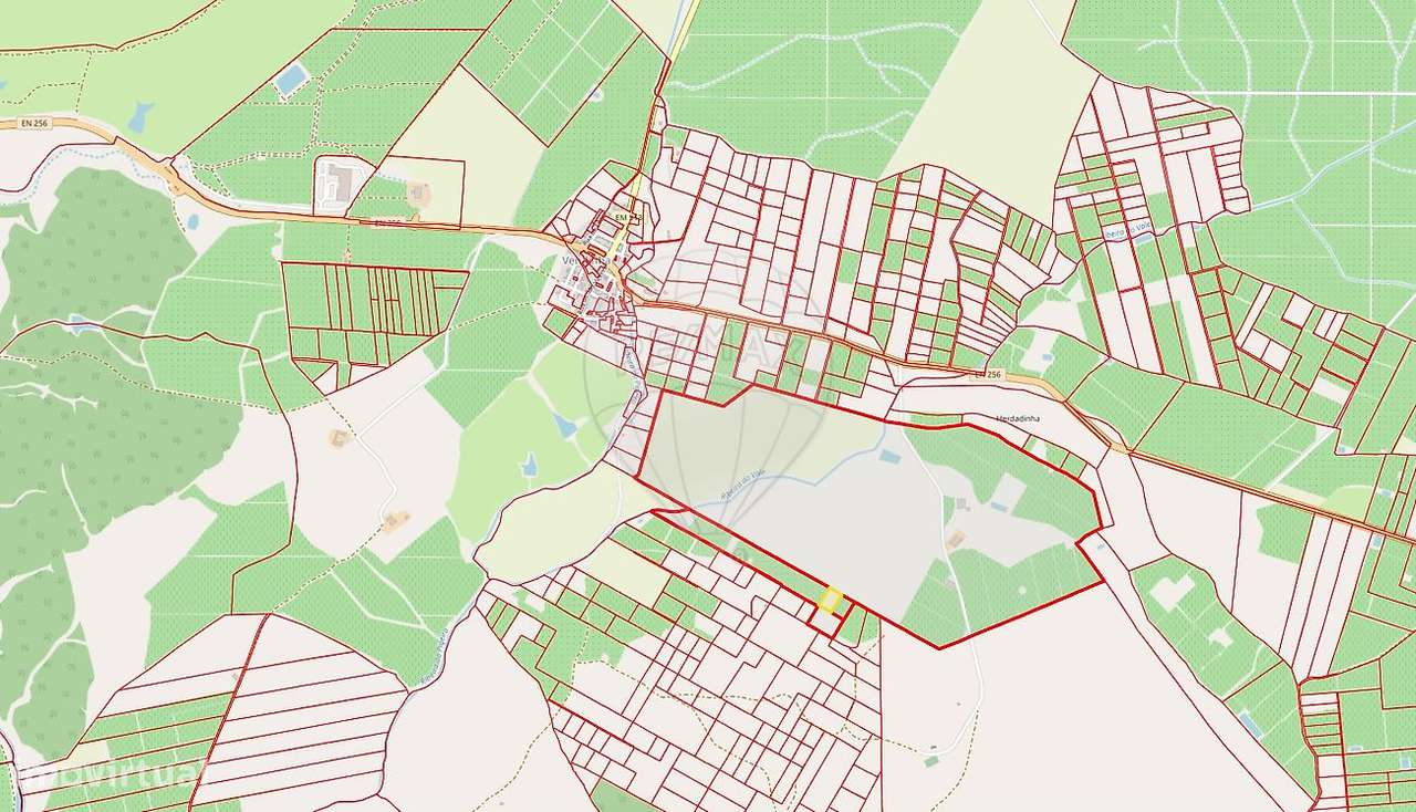 Terreno  para venda - Grande imagem: 4/4