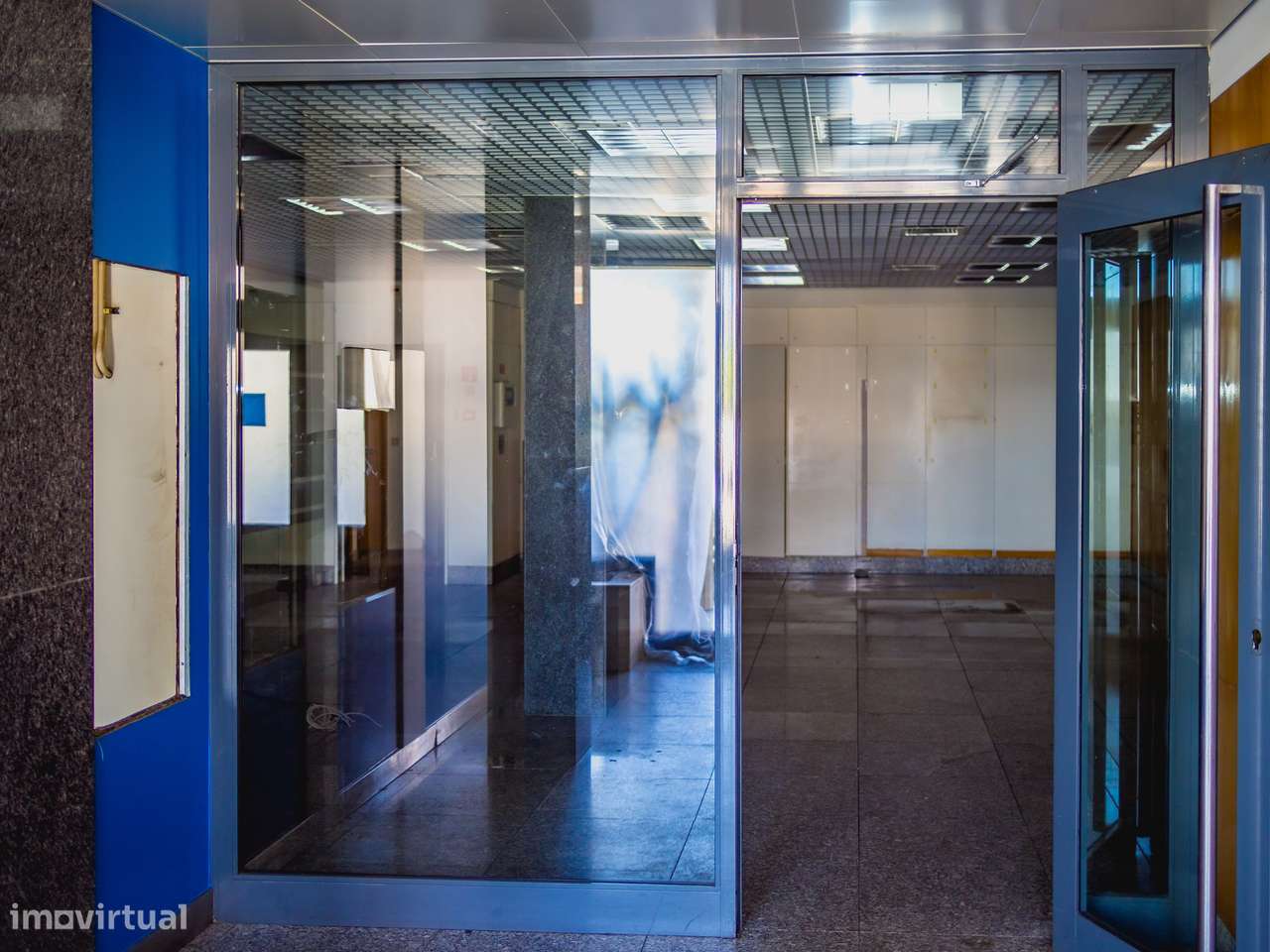 Loja para comercio e serviços - Grande imagem: 3/14