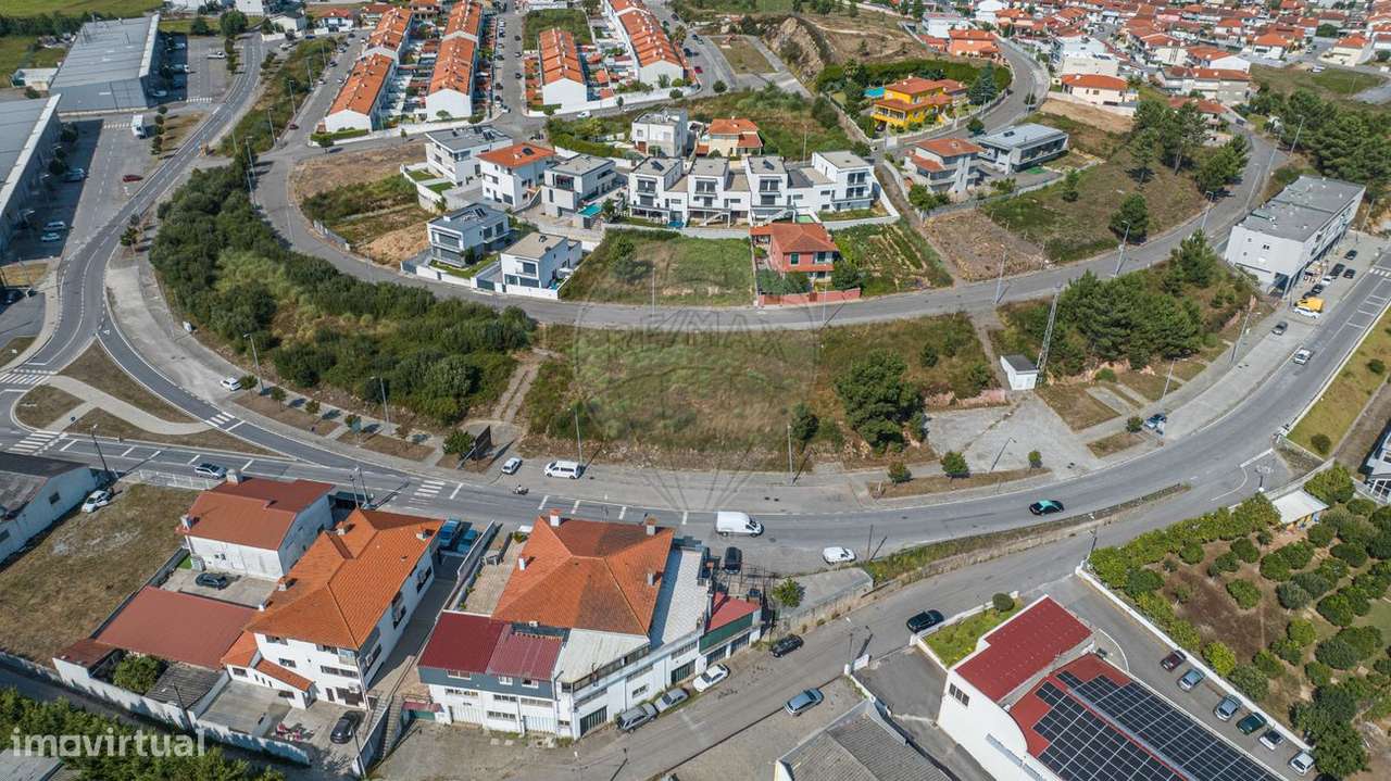 Terreno  para venda - Grande imagem: 5/11