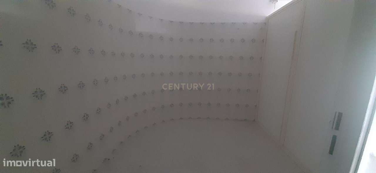 Armazém em Cabeço Vide - Grande imagem: 5/18