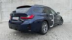 BMW Seria 3 320d xDrive mHEV M Sport - 6