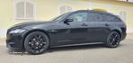 Jaguar XF Sportbrake 2.0 D R-Sport AWD Aut. - 5