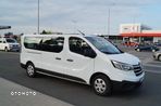 Renault Trafic SpaceClass 2.0 dCi - 7