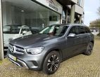 Mercedes-Benz GLC 200 d - 7