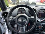 MINI Countryman - 15