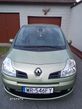 Renault Modus 1.2 16V Authentique - 9