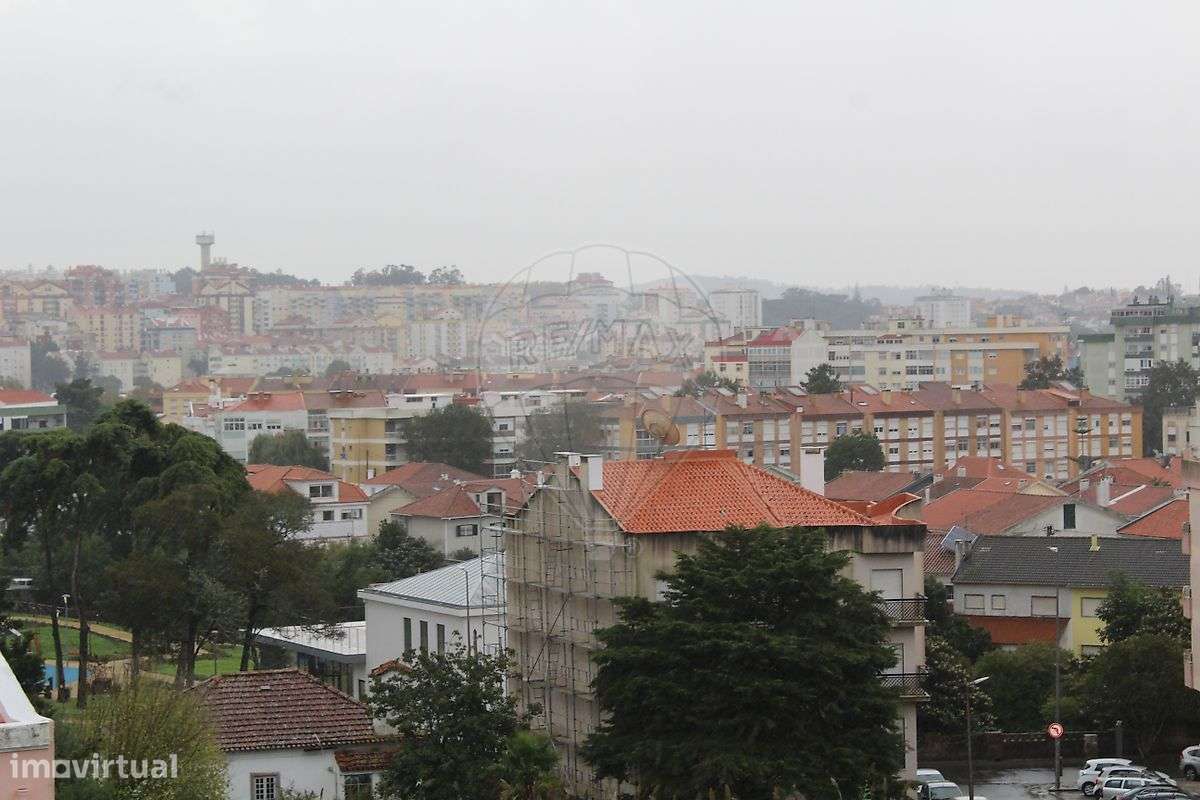 Apartamento T6 para venda-29