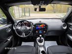 Nissan Juke 1.2 DIG-T Tekna - 17