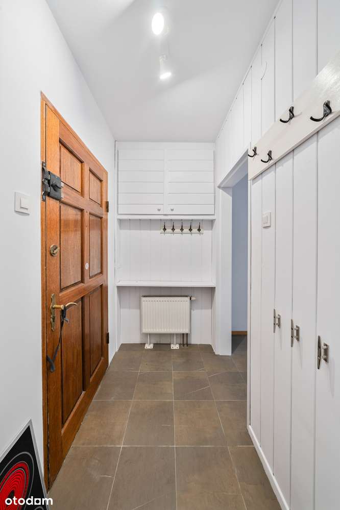 Po dużym remoncie, w malowniczej okolicy-13