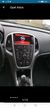 Opel Astra 1.6 Active - 7