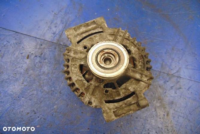 CHRYSLER PT CRUISER 2.2CRD ALTERNATOR 0124615032 - 2