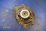 CHRYSLER PT CRUISER 2.2CRD ALTERNATOR 0124615032 - 2