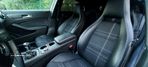 Mercedes-Benz A 180 CDI (BlueEFFICIENCY) AMG Sport - 50