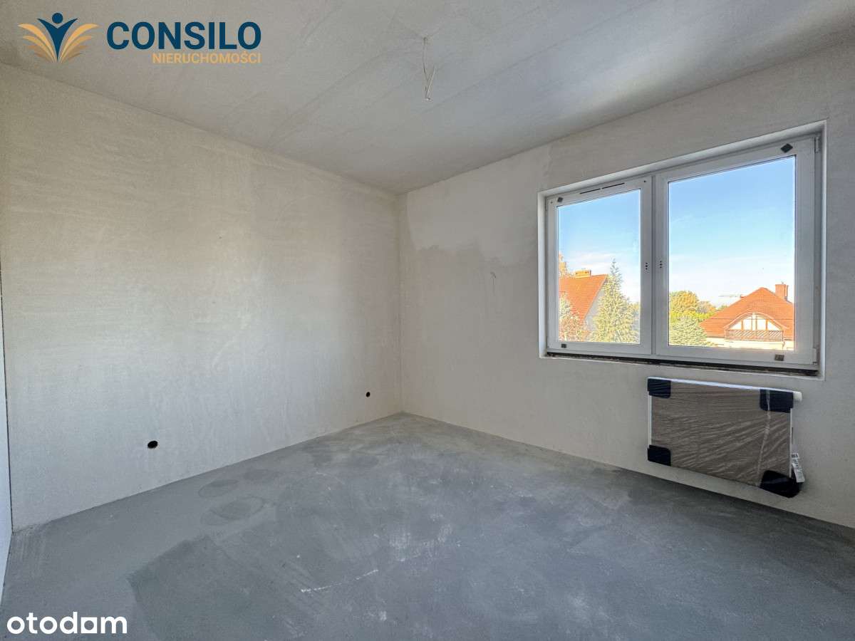 Balkon | Garderoba | Nowa Inwestycja-2