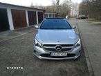 Mercedes-Benz CLA 250 4Matic 7G-DCT - 7