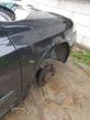 Aripa Dreapta Fata cu Mici Defecte Imperfectiuni Renault Laguna 2 2001 - 2007 Culoare NV676 [1228] - 3