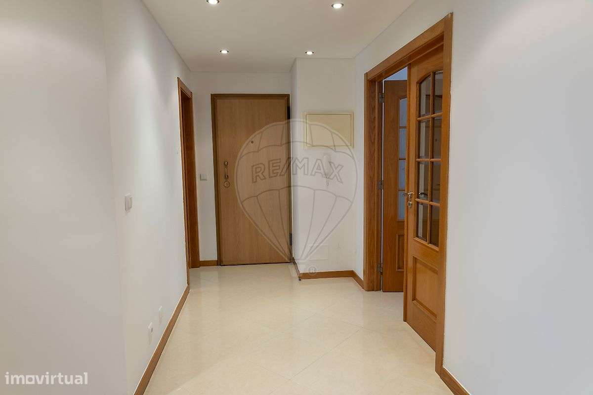 Apartamento T3 para venda - Grande imagem: 3/45