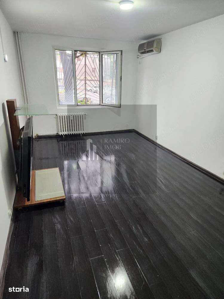 Apartament 4 camere, P-ta Rahova, Cap.Ilina/Cal.Rahovei, renovat