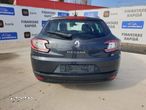 Renault Megane 1.5 dCi Expression - 12