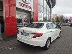 Fiat Tipo 1.4 16v Pop - 3