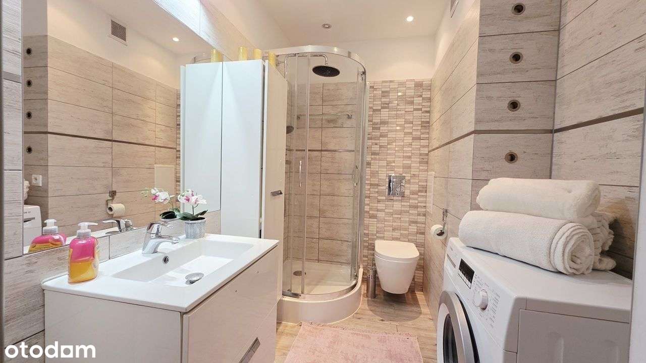 Oddzielna kuchnia, 1 piętro, spółdzielczo włas.-4