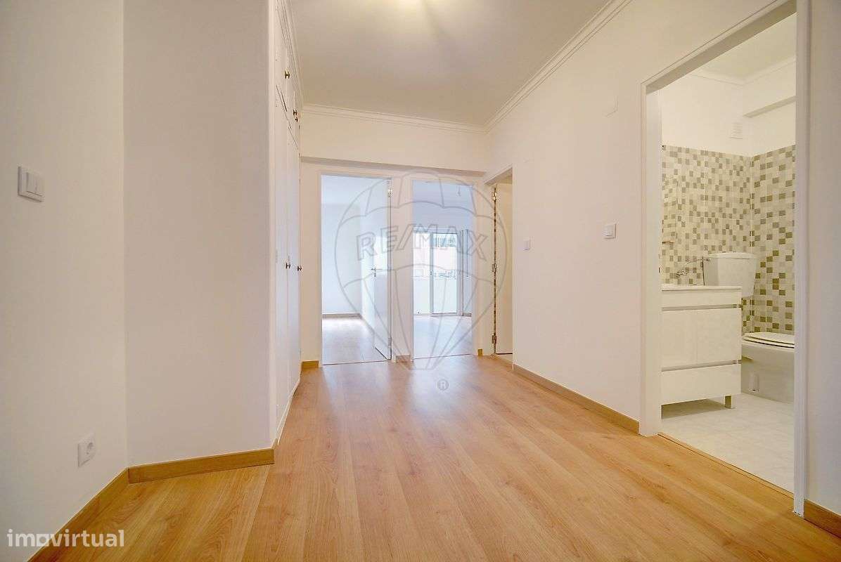 Apartamento T3 para venda-11
