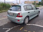 Honda Civic 1.6i ES - 3