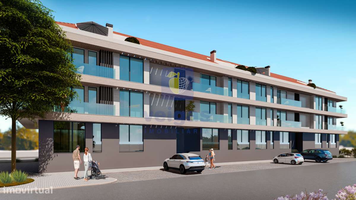 T2 Praia da Consolação - Grande imagem: 4/17