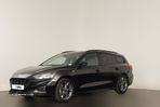 Ford Focus SW 1.0 EcoBoost MHEV ST-Line - 2