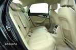 Audi A6 2.0 TDI ultra S tronic - 6