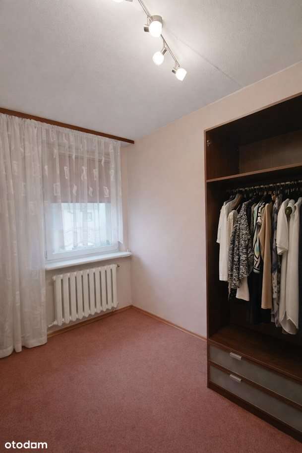 4-pokoje,balkon, oś. Paderewskiego-9