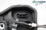 Fecho da porta frente esquerda Bmw Serie-5 Touring (F11)|10-14 - 5