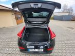 Volvo V40 CC D3 Drive-E SCR Momentum - 26