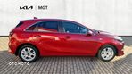 Kia Ceed 1.5 T-GDI M DCT - 6