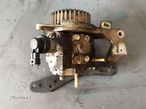 pompa inalta presiune ford focus 2 1.6 tdci - 1