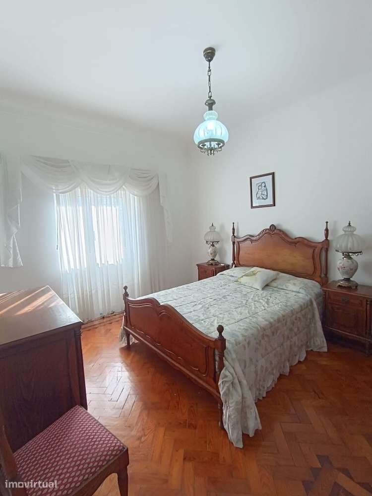Apartamento T3 para venda em Lagos-10