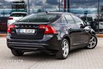 Volvo S60 D3 Momentum - 9