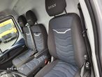 Iveco DAILY 35S18 MAXI-3.0 - HAIMATIC-MOC 180 KM-39 TYŚ KM - 22