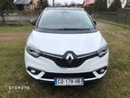 Renault Grand Scenic - 2