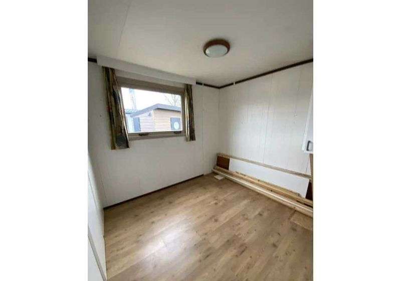 LINDO CHALÉ 2 QUARTOS - Grande imagem: 4/9