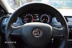 Skoda RAPID 1.4 TSI Active Max DSG - 10