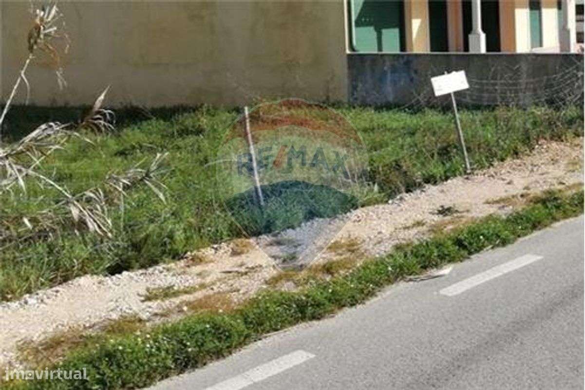 Terreno para Construção | São Lourenço do Bairro - Grande imagem: 5/5