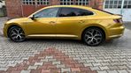 Volkswagen Arteon 2.0 TSI 4Motion R-Line Edition DSG - 9