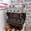 Motor 3.0 Peugeot Boxer E4 F1CE0481 Garantie. 6-12 luni. Livram oriunde in tara si UE - 6