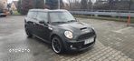 MINI Clubman - 8